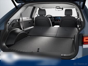 Hyundai Ioniq 5 Style Premium Technology19 (2024) - 5
