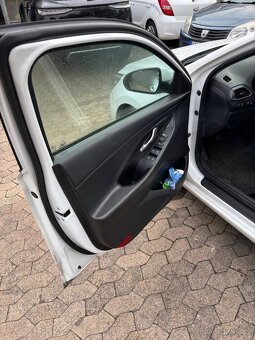Hyundai i30 - 5