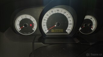 Kia Ceed 1.4 benzin 80kW - 5