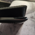 Prodam Lenovo Yoga 510-14Ast - 5