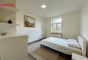 Pronájem bytu 3+1 v osobním vlastnictví 70 m², Opava - 5