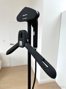 Napařovací žehlící systém SteamOne SteamCube, nový - 5