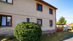 Prodej rodinný dům Ledce - 5