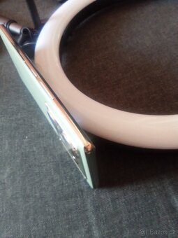 Infinix zero 30 5g - 5