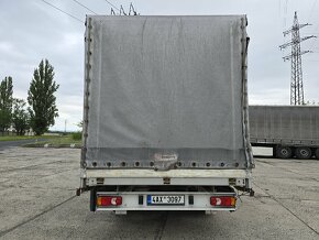 Peugeot Boxer
2,0 HDI
- 5