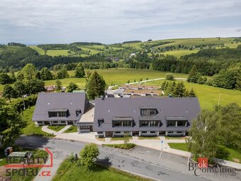 Prodej, byty/2+kk, 56 m2, 51761 Říčky v Orlických horách, Ry - 5