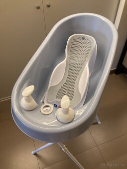 Vaňička Bébéjou set na predaj - 5