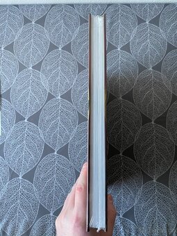 Nová kniha Válečníci a vojevůdci v originální fólii - 5