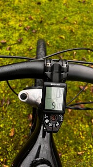 Motokolo Petrol Biker 80ccm - vhodné jako Vánoční dárek - 5