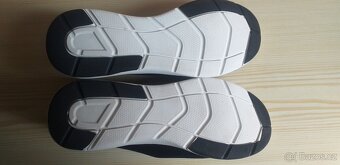 pánské látkové boty Madden - 5