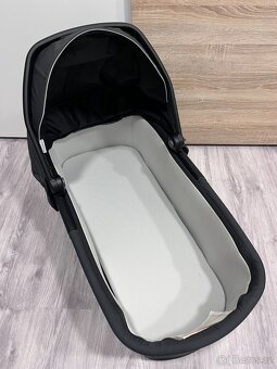 Thule Urban Glide 3 Hluboká korbička - 5