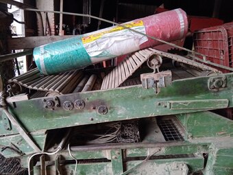 Tridicka brambor - 5