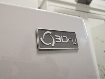 Whirlpool sušička - 5