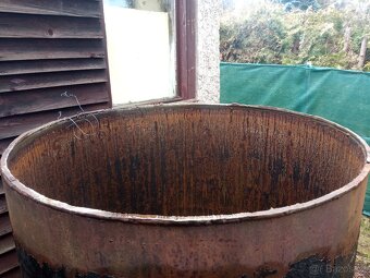 NÁDRŽ ---120X115CM - 5