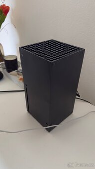 Fanatec Racing setup - 5