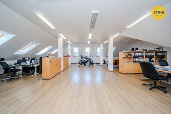 Prodej komerčního areálu., 132012 - 5