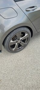 Volkswagen golf 7 - 5