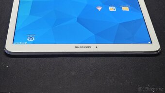 Samsung Galaxy Tab 4 - 5
