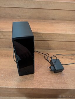 O2 smart box  prvni generace - 5