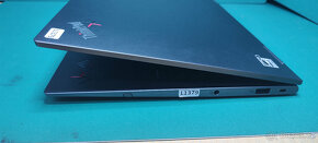 Lenovo ThinkPad X1 Yoga g7 i5-1245u 16GB√512GB√FHD+√1R.Z√DPH - 5