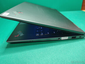 Lenovo ThinkPad X1 Yoga g7 i5-1240p√16GB√512GB√FHD+√1RZ√DPH - 5