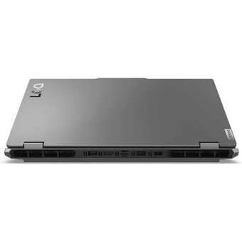 Lenovo LOQ 83GS00D5CK - 5