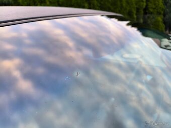 Chevrolet  Aveo 1.4 74kw - 5