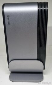 Dokovací stanice Baseus Workstation 16 in 1 - 5