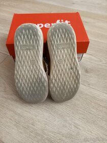 Sandaly superfit vel.25 - 5