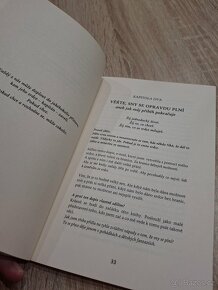 Můžeš žít, jak chceš - 5