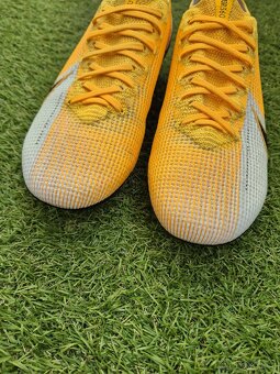 Kopačky Nike Mercurial Vapor 13 Elite SG-PRO, vel 41 - 5
