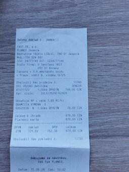 Napařovací Žehlička Sencor - 5