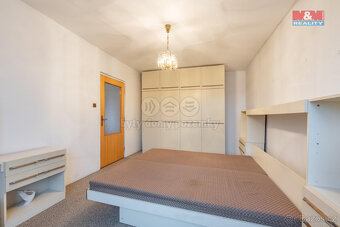 Prodej rodinného domu, 270 m², Borek - 5