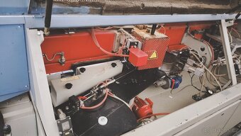 Olepovačka hran Ott - 5