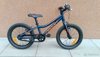 Amulet 16 mini superlite - 5