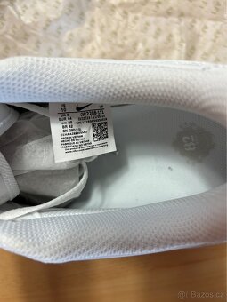 Airforce 1 - 5