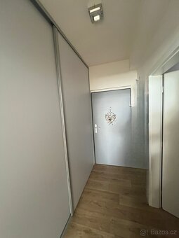 Prodej bytu 3+kk Fryšták - 5