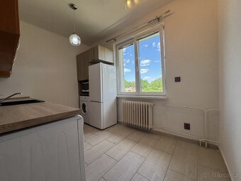 Prodej bytu 2+1 s balkónem, 52 m², os.vl., Havířov Město - 5