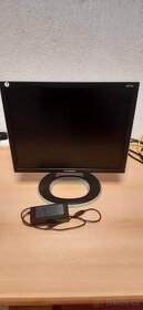 Monitory 4:3 mix cena za kus - 5