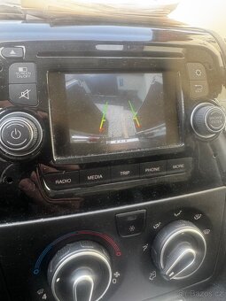 Citroen Jumper 2.0BHDI , 2019 L2H2 - 5