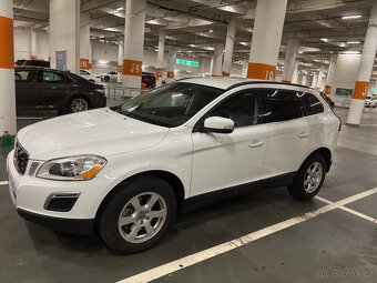 Volvo xc60 2013 - 5
