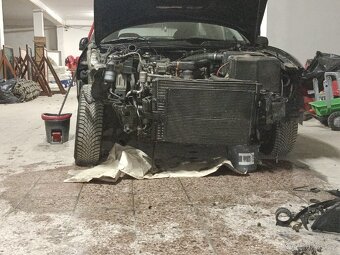 Seat Leon - 5
