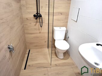 Pronájem byty 2+kk, 31 m2 - Hodonín, ev.č. 00229 - 5