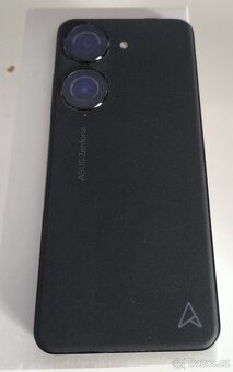 ASUS Zenfone 10 128GB/8GB - 5