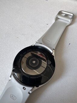 Samsung Galaxy Watch 4 44mm - 5