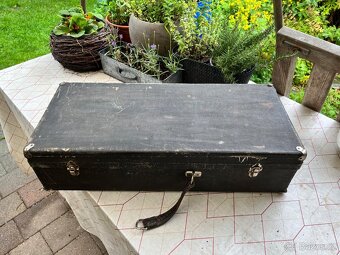 Alt saxofon Kohlert Star 1931 Made in Germany - 5