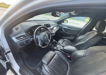 BMW X2 F39 28i xDrive 241K - 5