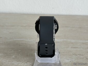 Samsung Galaxy Watch FE, Black - 5