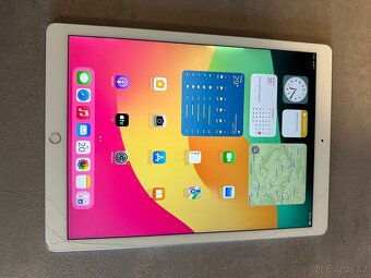 iPad Pro 2 generace 512 gb - 5