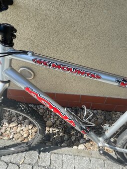 Kona - 5